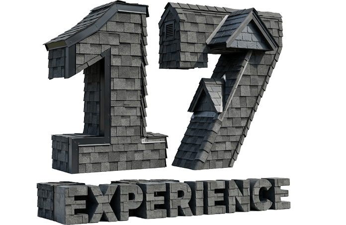 Deep Knowledge of Florida Roofing Requirements